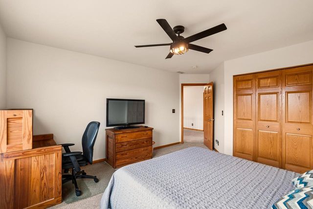 10840 45th AVENUE, Pleasant Prairie, WI 53158