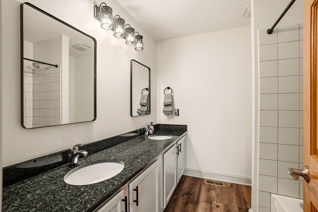 10840 45th AVENUE, Pleasant Prairie, WI 53158