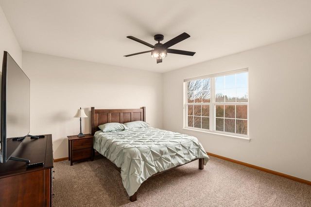 10840 45th AVENUE, Pleasant Prairie, WI 53158