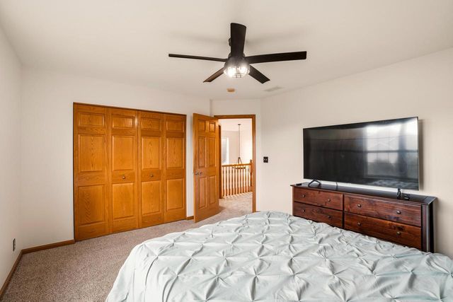 10840 45th AVENUE, Pleasant Prairie, WI 53158