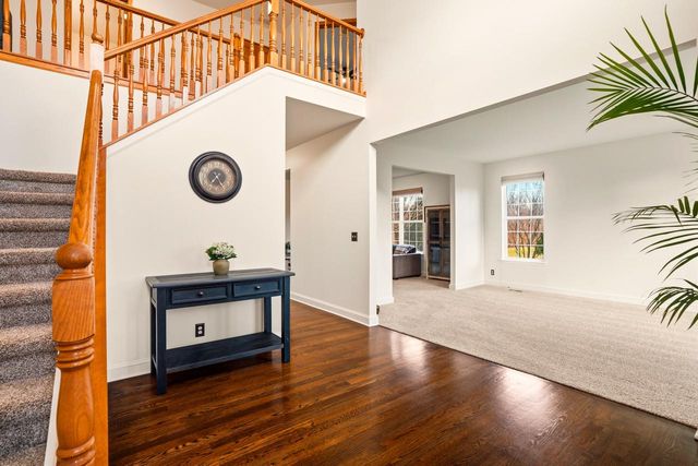 10840 45th AVENUE, Pleasant Prairie, WI 53158