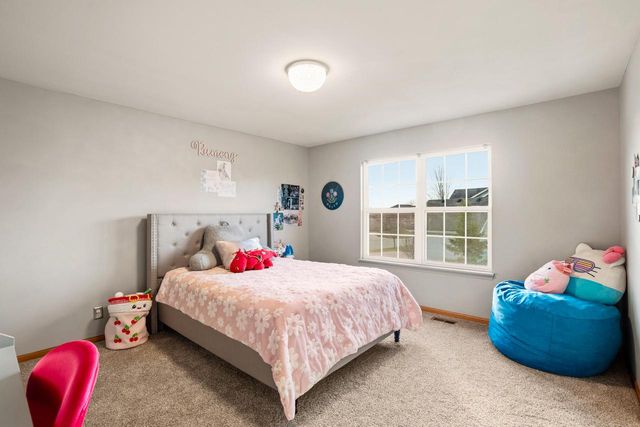 10840 45th AVENUE, Pleasant Prairie, WI 53158