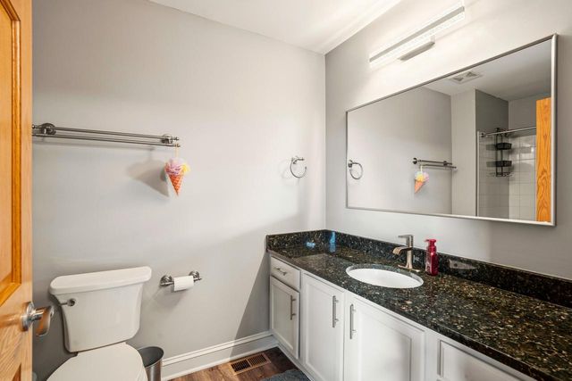 10840 45th AVENUE, Pleasant Prairie, WI 53158