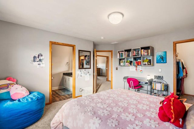 10840 45th AVENUE, Pleasant Prairie, WI 53158