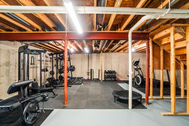 10840 45th AVENUE, Pleasant Prairie, WI 53158