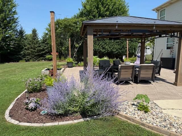 10840 45th AVENUE, Pleasant Prairie, WI 53158