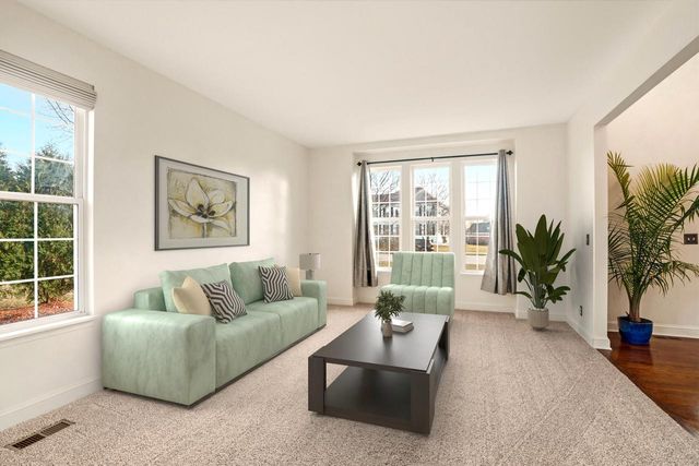 10840 45th AVENUE, Pleasant Prairie, WI 53158