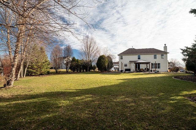 10840 45th AVENUE, Pleasant Prairie, WI 53158