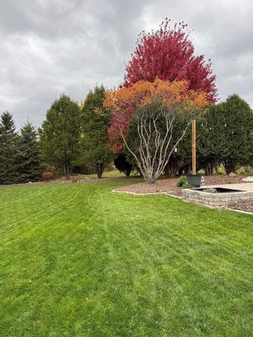 10840 45th AVENUE, Pleasant Prairie, WI 53158