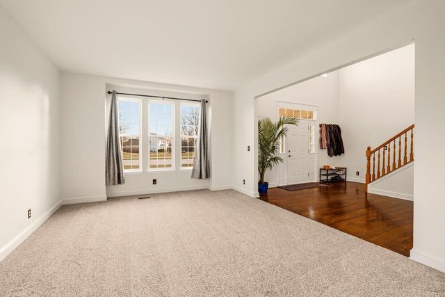 10840 45th AVENUE, Pleasant Prairie, WI 53158