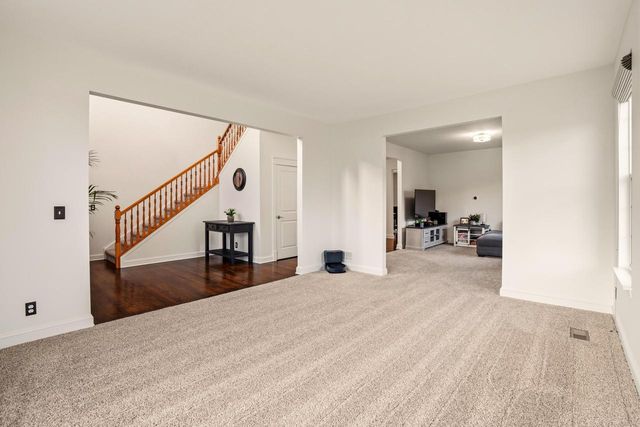 10840 45th AVENUE, Pleasant Prairie, WI 53158