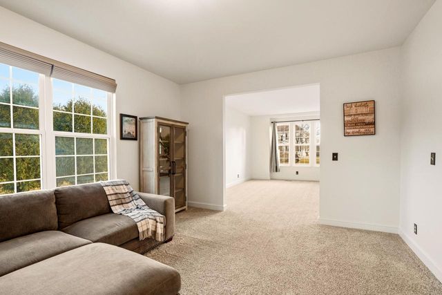 10840 45th AVENUE, Pleasant Prairie, WI 53158