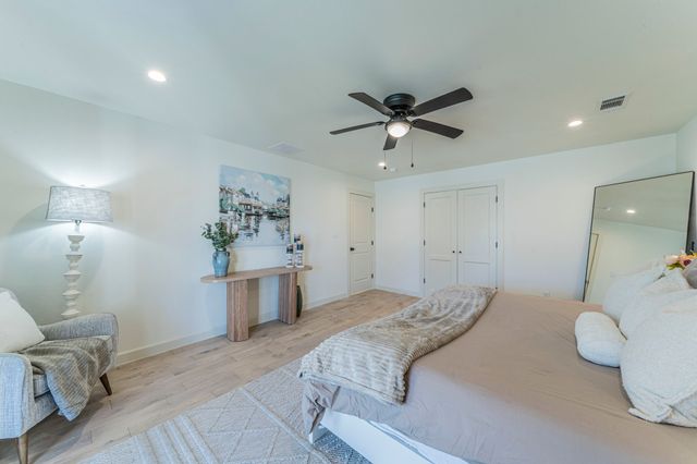 320 Cross Timbers Drive, Double Oak, TX 75077