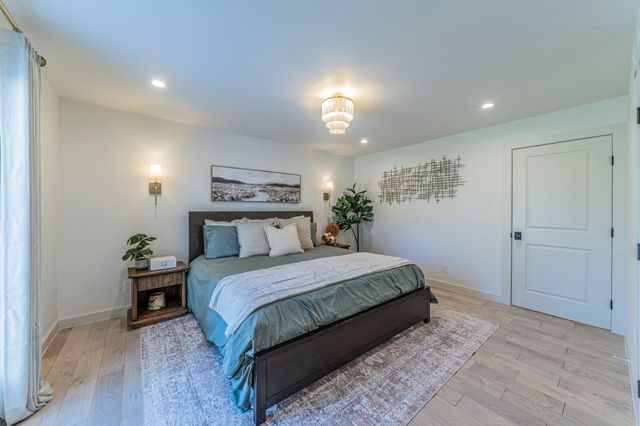 320 Cross Timbers Drive, Double Oak, TX 75077