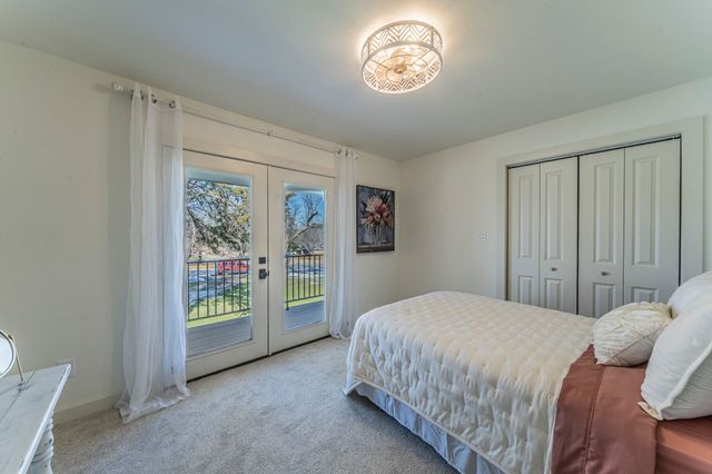 320 Cross Timbers Drive, Double Oak, TX 75077