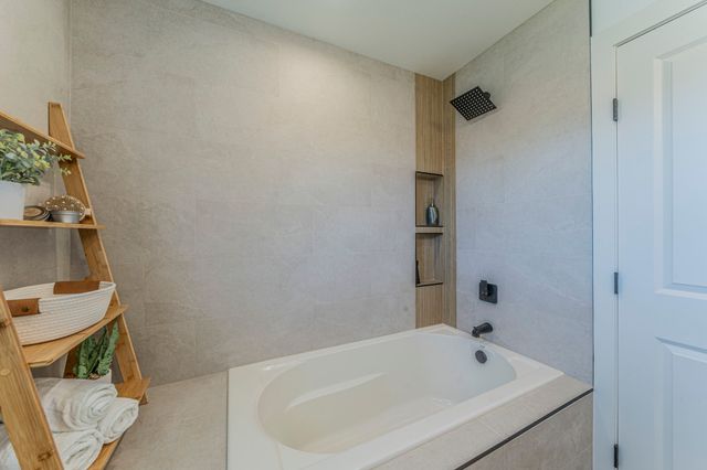 320 Cross Timbers Drive, Double Oak, TX 75077