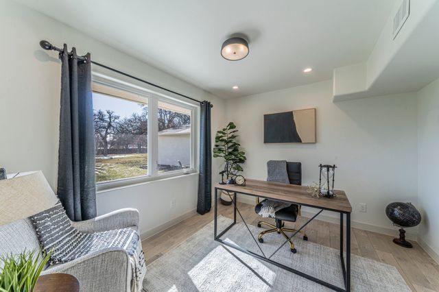 320 Cross Timbers Drive, Double Oak, TX 75077