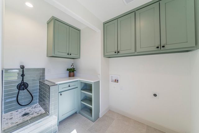 320 Cross Timbers Drive, Double Oak, TX 75077