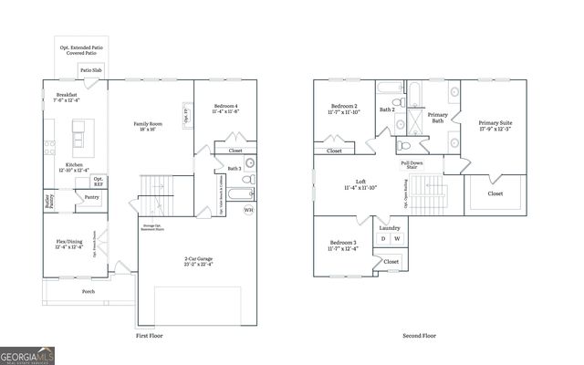 3301 Pepperpike Court, Loganville, GA 30052