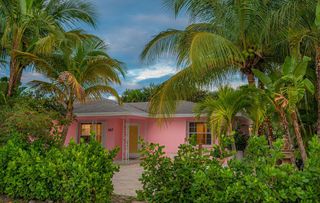 247 SE 3RD Avenue, Delray Beach, FL 33483