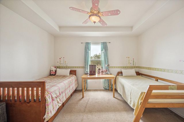 12811 Rio Lindo Street, Rosharon, TX 77583