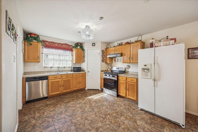 12811 Rio Lindo Street, Rosharon, TX 77583