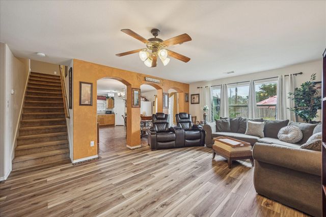 12811 Rio Lindo Street, Rosharon, TX 77583