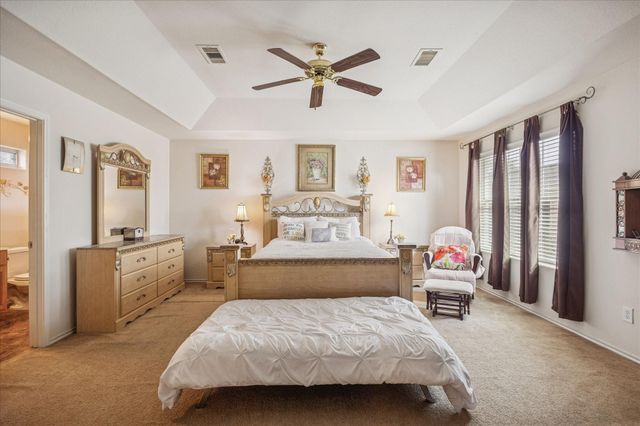 12811 Rio Lindo Street, Rosharon, TX 77583