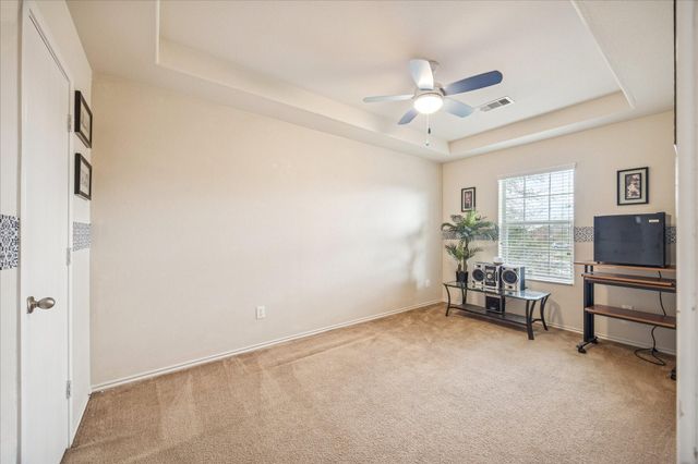 12811 Rio Lindo Street, Rosharon, TX 77583