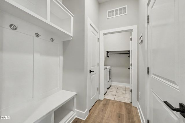 52 Camille Brks Drive, Angier, NC 27501