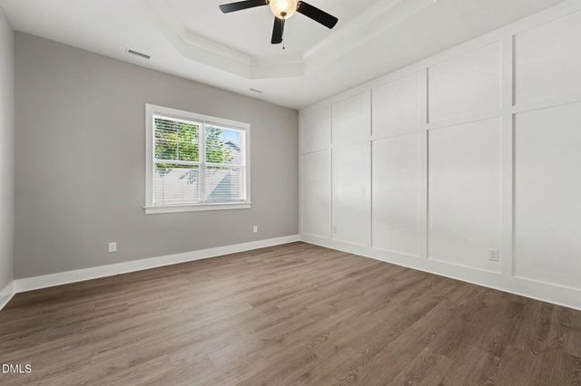 52 Camille Brks Drive, Angier, NC 27501