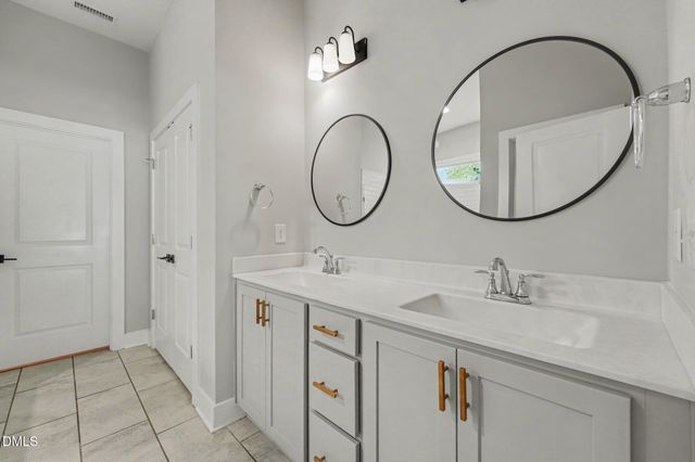 52 Camille Brks Drive, Angier, NC 27501