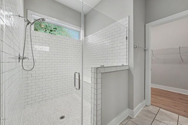 52 Camille Brks Drive, Angier, NC 27501
