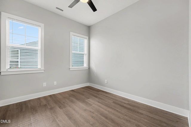 52 Camille Brks Drive, Angier, NC 27501