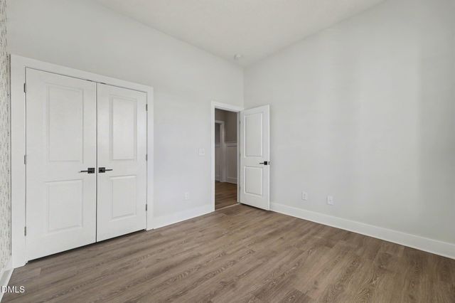 52 Camille Brks Drive, Angier, NC 27501