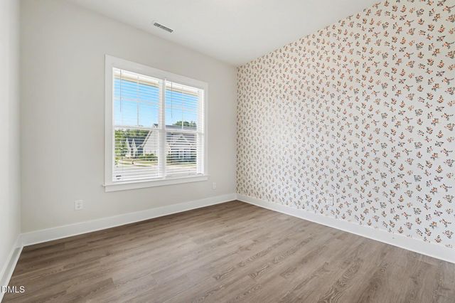52 Camille Brks Drive, Angier, NC 27501