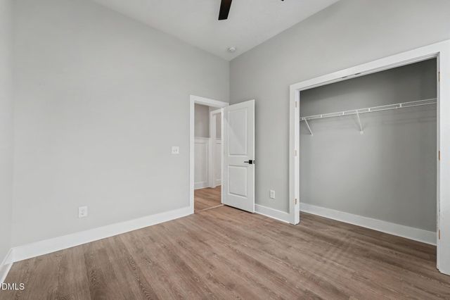 52 Camille Brks Drive, Angier, NC 27501