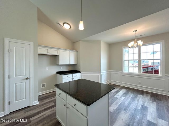 1231 Inner Banks Lane, Jacksonville, NC 28546