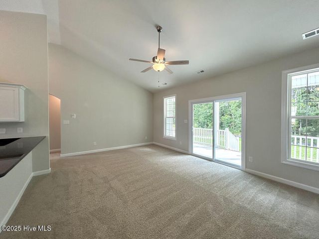 1231 Inner Banks Lane, Jacksonville, NC 28546