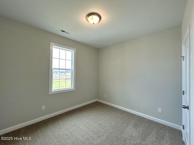 1231 Inner Banks Lane, Jacksonville, NC 28546