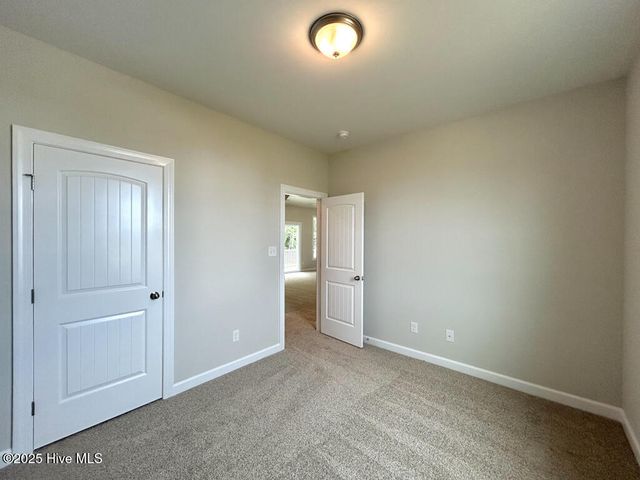 1231 Inner Banks Lane, Jacksonville, NC 28546