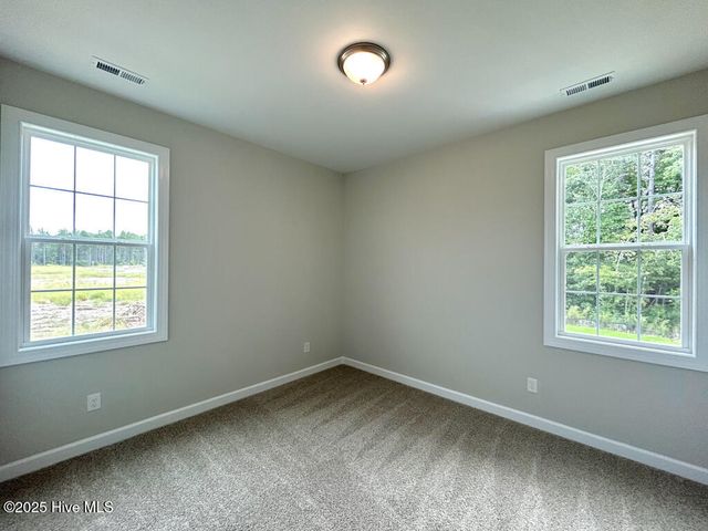 1231 Inner Banks Lane, Jacksonville, NC 28546