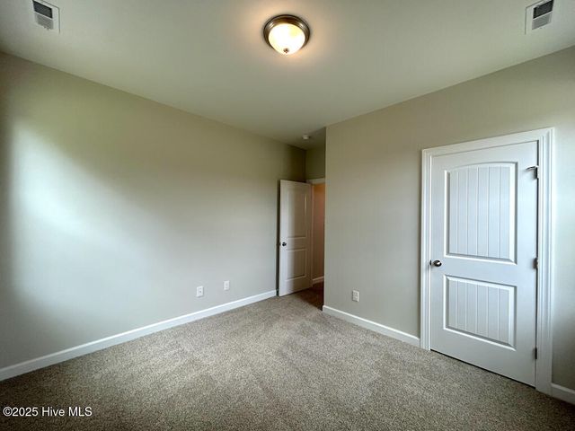 1231 Inner Banks Lane, Jacksonville, NC 28546