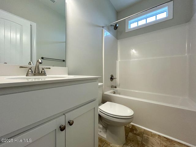 1231 Inner Banks Lane, Jacksonville, NC 28546