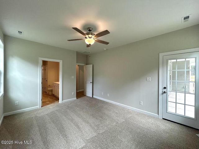 1231 Inner Banks Lane, Jacksonville, NC 28546