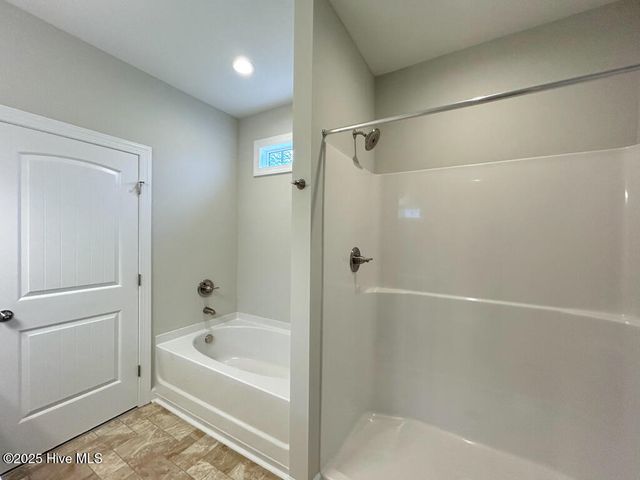 1231 Inner Banks Lane, Jacksonville, NC 28546