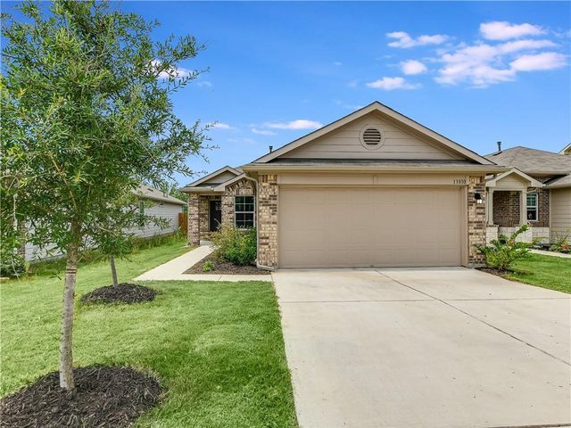 13810 Levy LN, Pflugerville, TX 78660