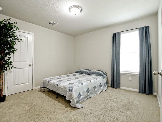 13810 Levy LN, Pflugerville, TX 78660