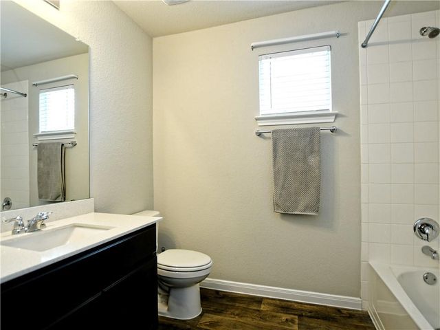 13810 Levy LN, Pflugerville, TX 78660