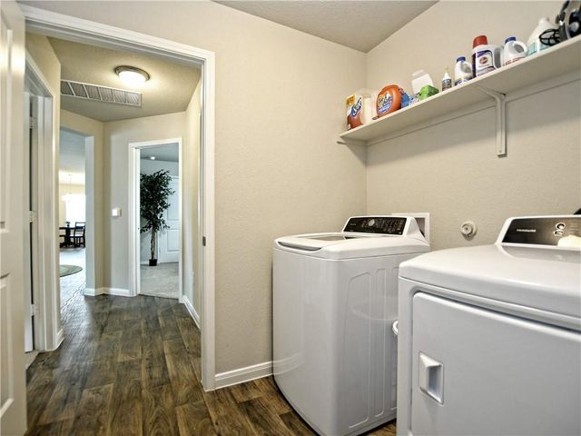 13810 Levy LN, Pflugerville, TX 78660